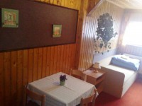 /album/fotogalerie/a17042009629-jpg/