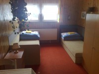 /album/fotogalerie/a17042009630-jpg/