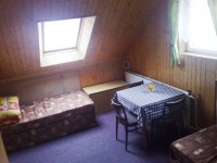 /album/fotogalerie/a17042009631-jpg/