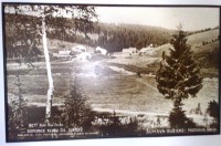 /album/fotogalerie/a17042009636-jpg/